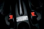 Abarth 695 Rivale 175 Anniversary 2017 года
